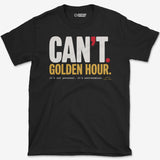 It's Astronomical T-Shirt