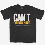 It's Astronomical Heavyweight Tee