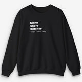 Large Format Greats Sweatshirt