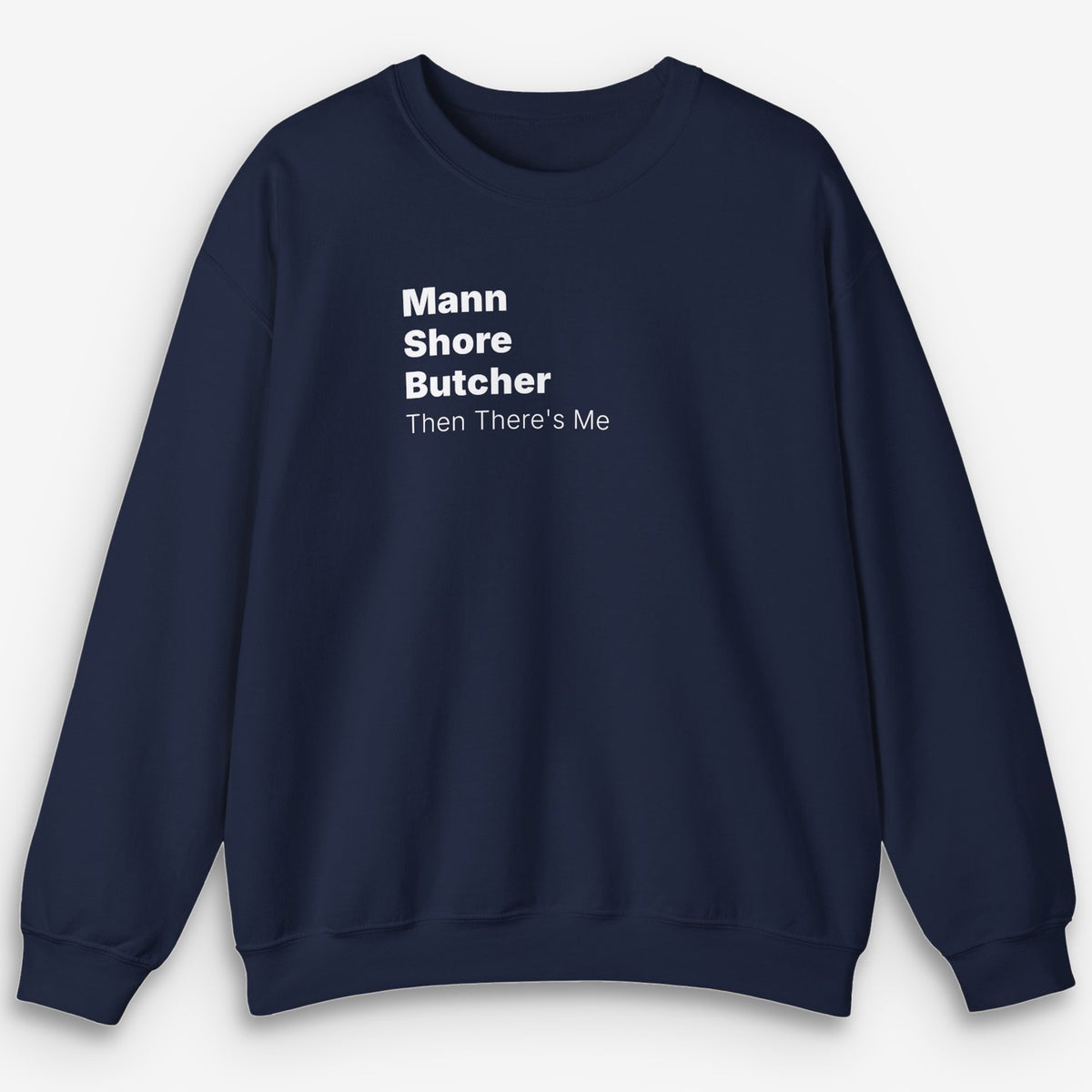 Large Format Greats Sweatshirt