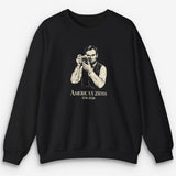 Lincoln 250 Sweatshirt