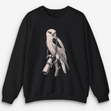 Long Lens Kite Sweatshirt