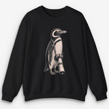 Long Lens Magellanic Sweatshirt