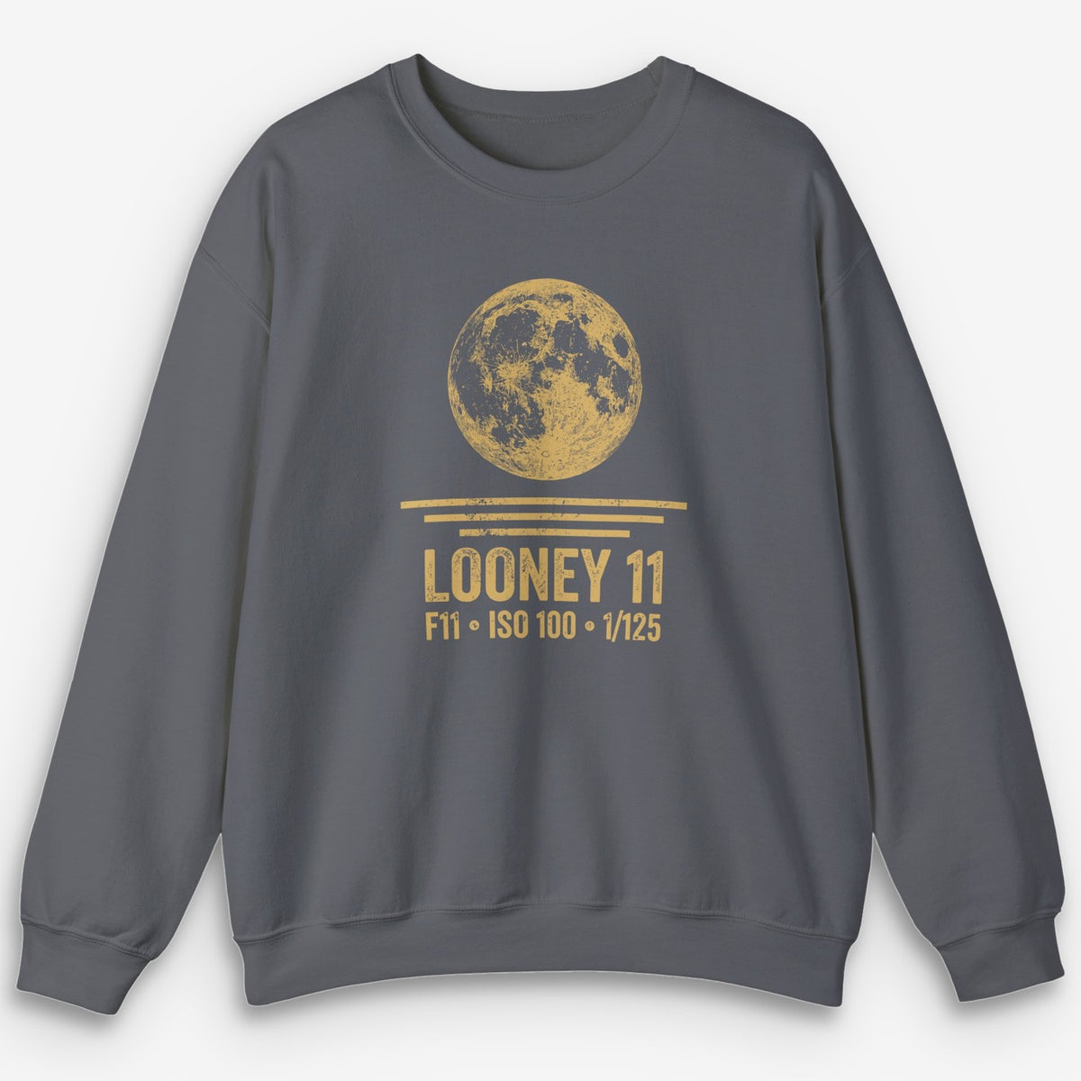 Looney 11 Sweatshirt