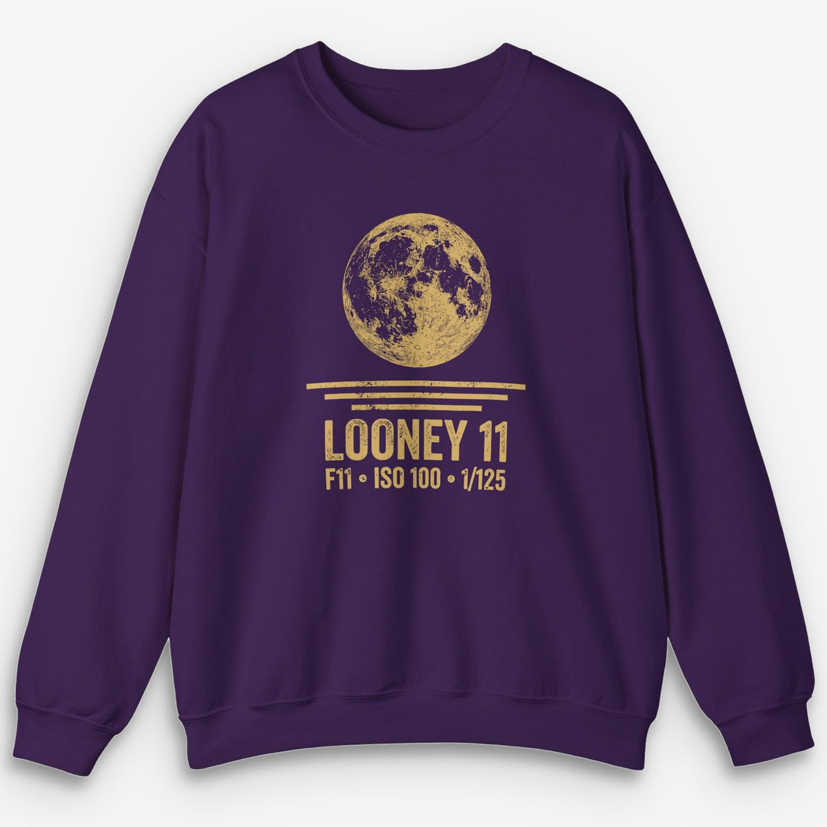 Looney 11 Sweatshirt