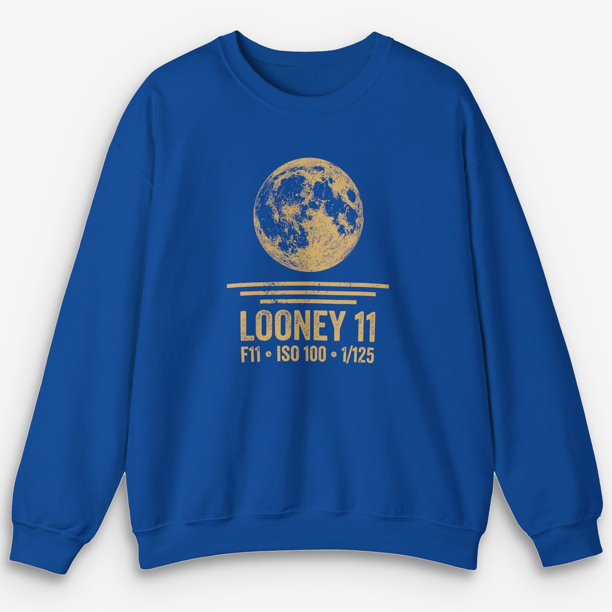 Looney 11 Sweatshirt
