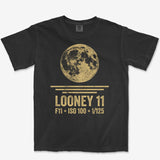 Looney 11 Tee