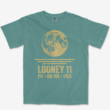 Looney 11 Heavyweight Tee