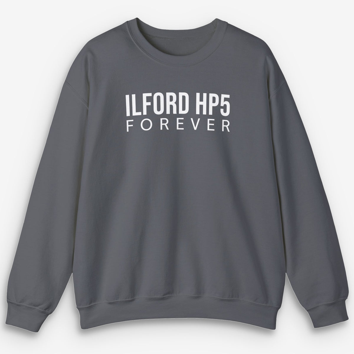 Loyalty Sweatshirt
