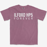 Loyalty Heavyweight Tee