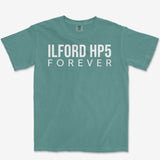 Loyalty Heavyweight Tee
