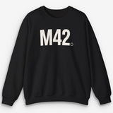 M42 Sweatshirt