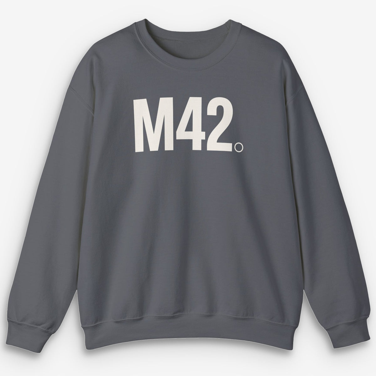 M42 Sweatshirt