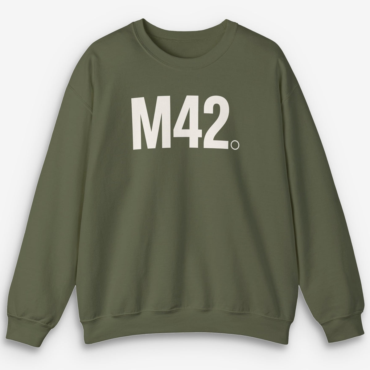 M42 Sweatshirt