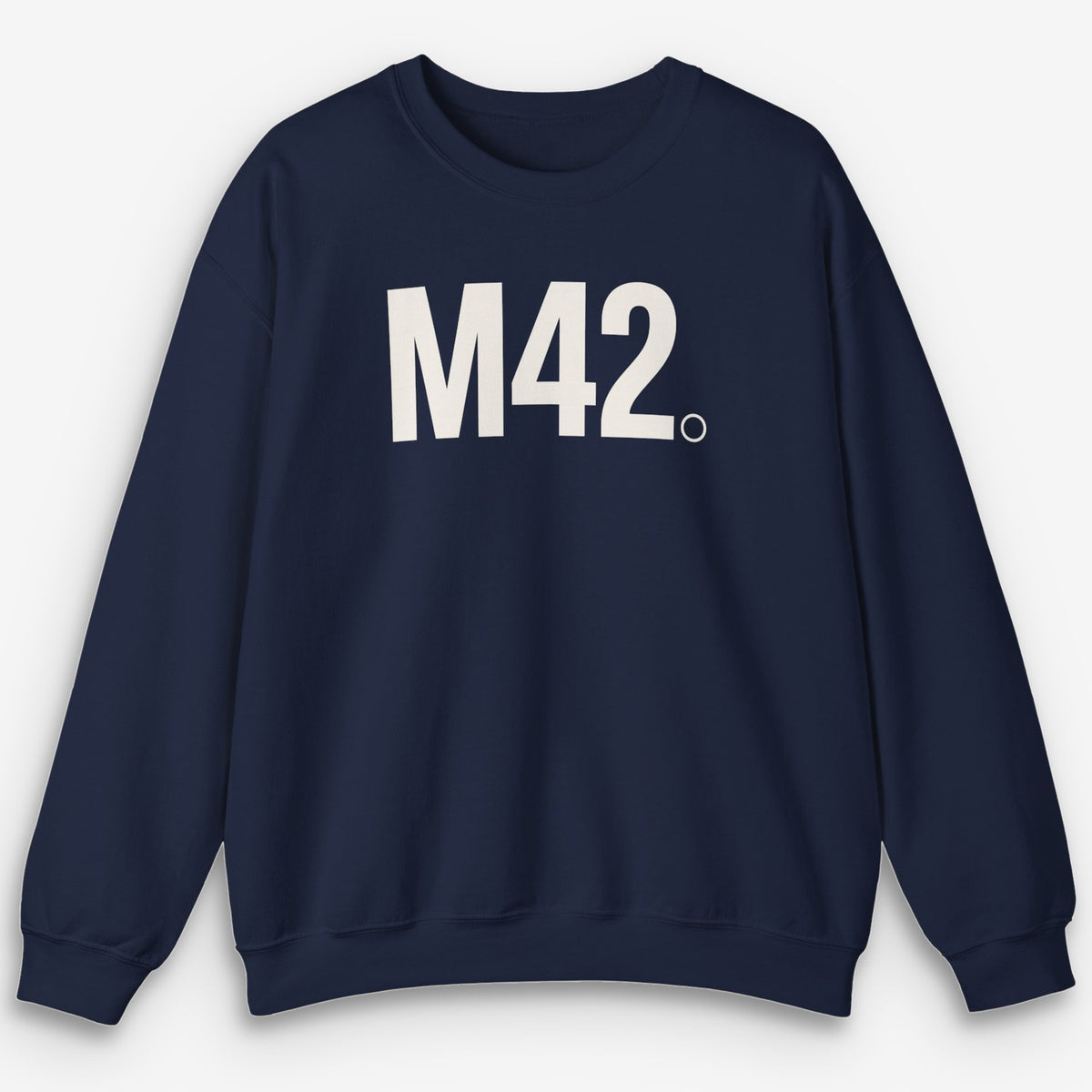 M42 Sweatshirt