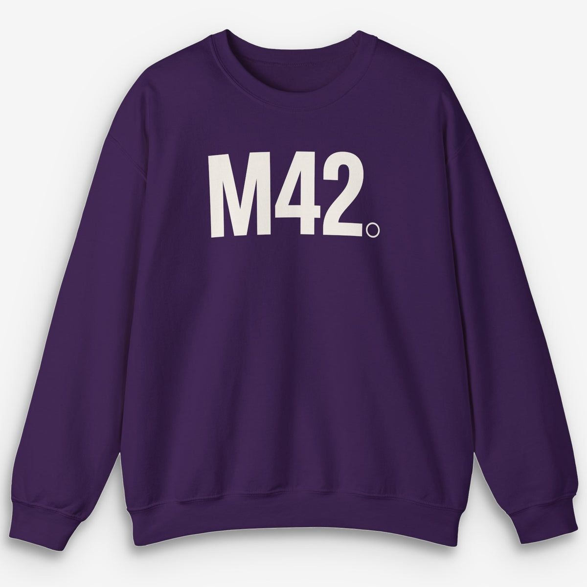 M42 Sweatshirt