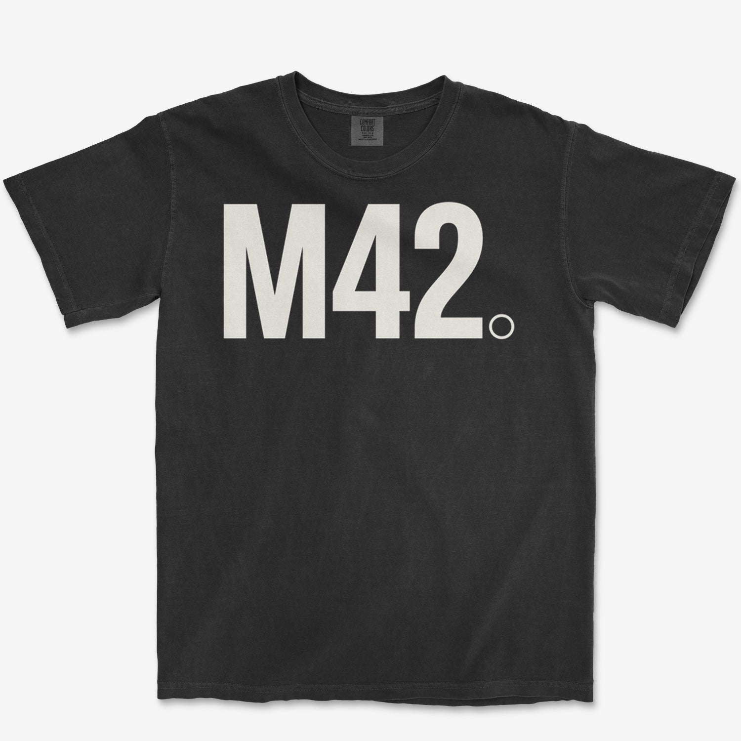M42 Tee