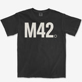 M42 Tee