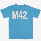 M42 Heavyweight Tee