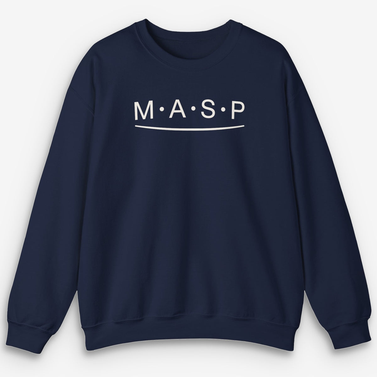 MASP Sweatshirt