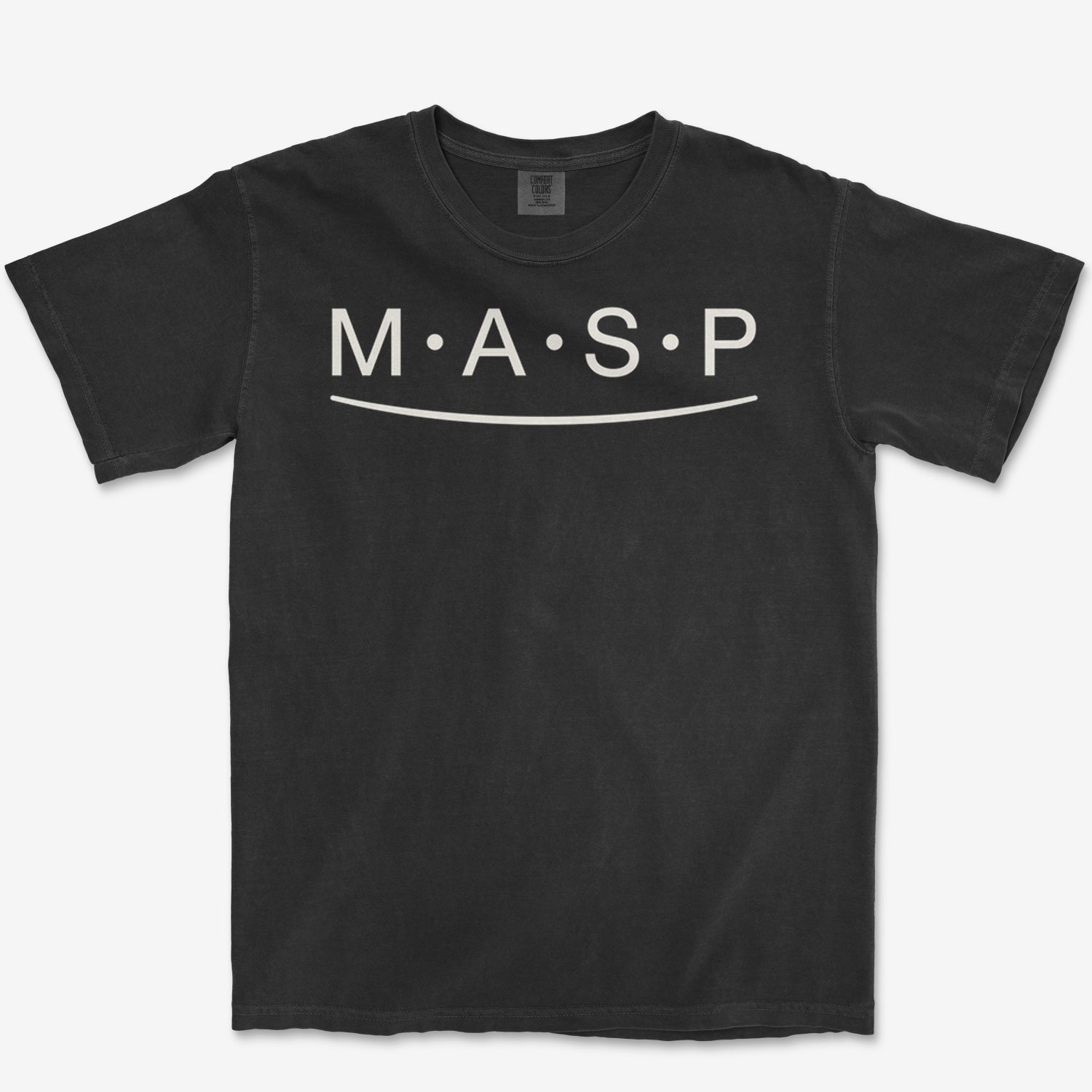 MASP Tee