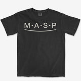 MASP Tee