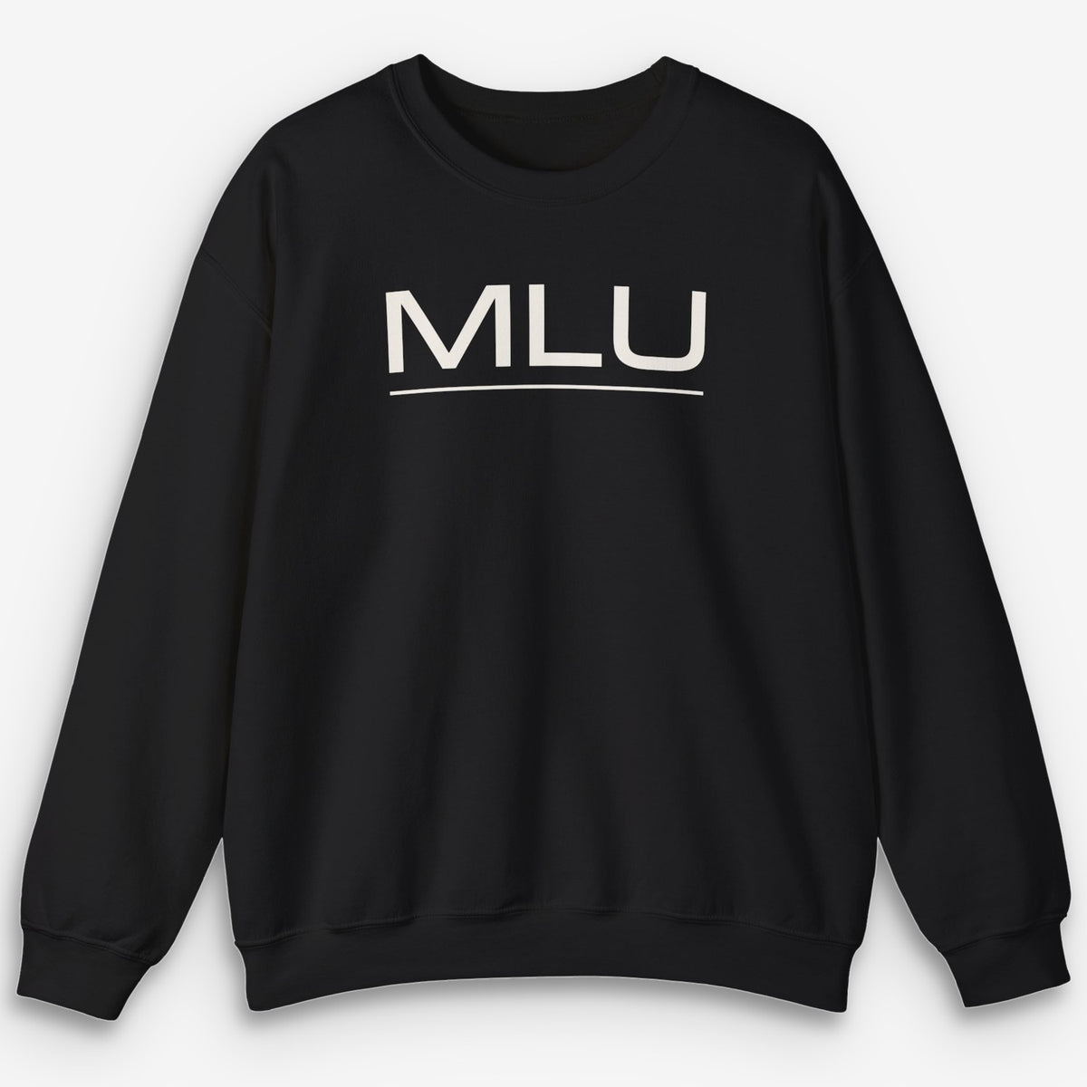 MLU Sweatshirt