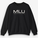 MLU Sweatshirt