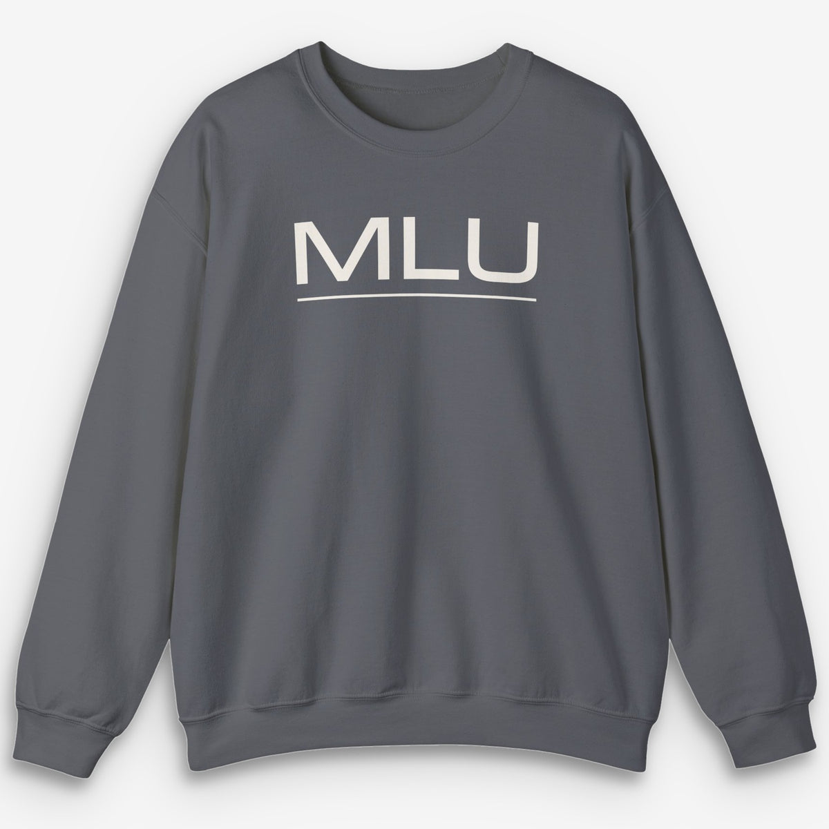 MLU Sweatshirt