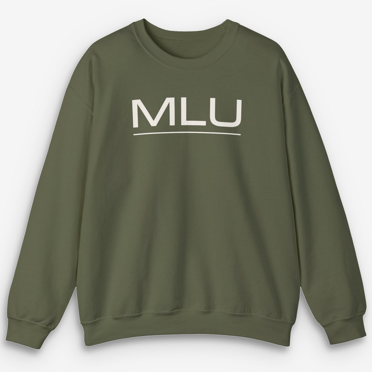 MLU Sweatshirt