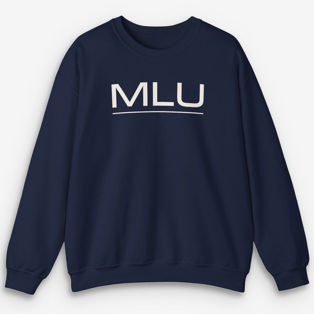 MLU Sweatshirt
