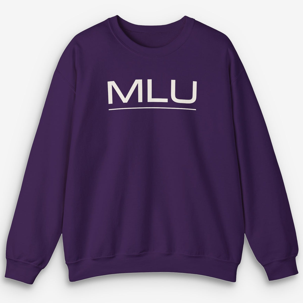 MLU Sweatshirt