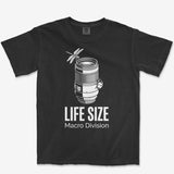 Macro Ladybird Tee