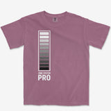 Zone System Pro Heavyweight Tee