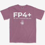 My Daily Heavyweight Tee