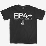 My Daily Tee