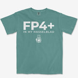 My Daily Heavyweight Tee