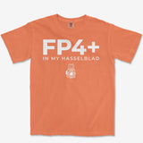 My Daily Heavyweight Tee