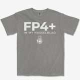 My Daily Heavyweight Tee