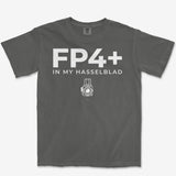 My Daily Heavyweight Tee