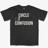 O Confusion Tee
