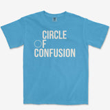O Confusion Heavyweight Tee
