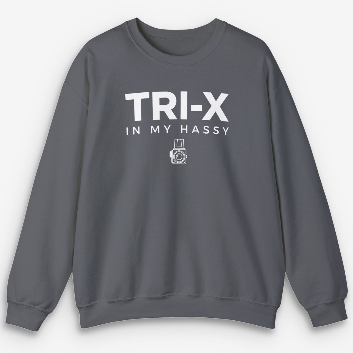 Old Faithful Sweatshirt