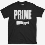 PRIME T-Shirt