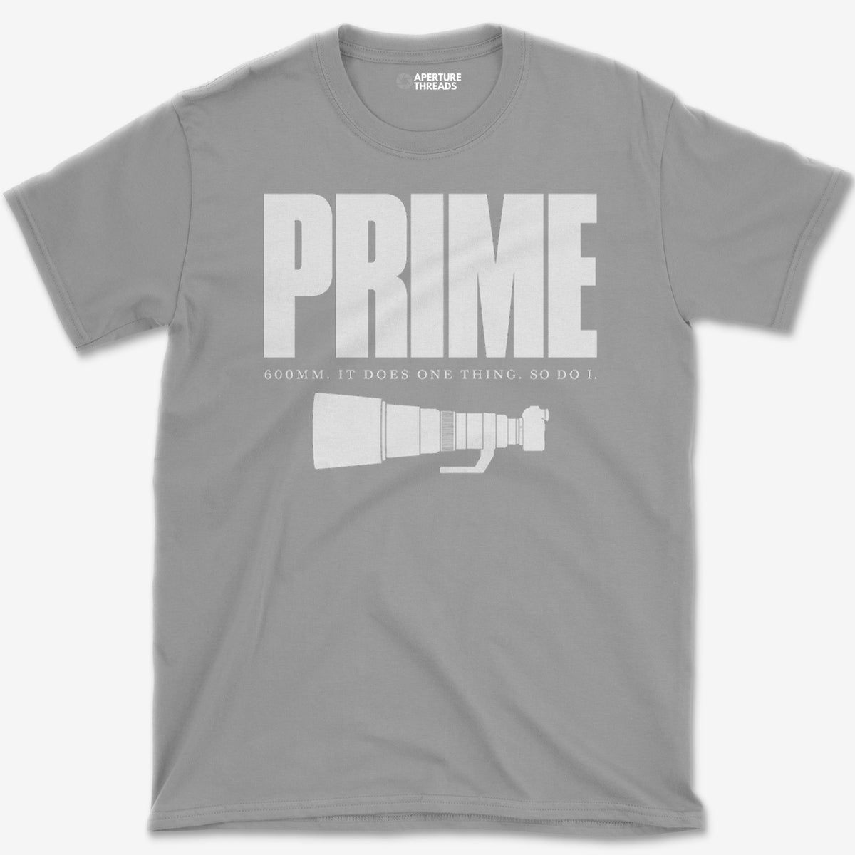 PRIME T-Shirt