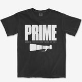 PRIME Heavyweight Tee
