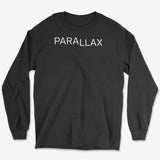 Parallax Long Sleeve Tee