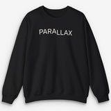 Parallax Sweatshirt