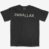 Parallax Tee