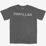 Parallax Heavyweight Tee
